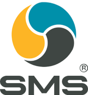 SMS OilField