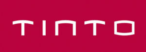 Tinto Architecture