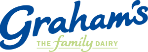 Graham's Family Dairy
