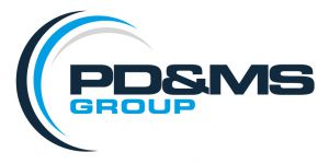 PD&MS