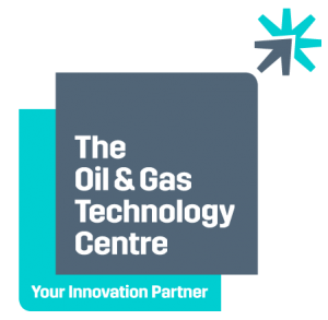 Scott Millar | OGTC