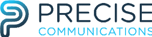 Graeme Forbes | Precise Communications