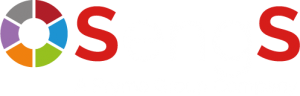 Jan | SengS
