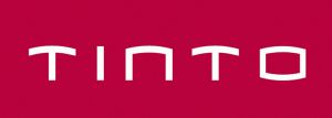 Aileen | Tinto Architecture