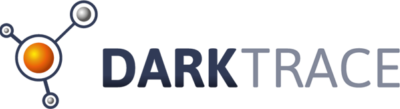 DarkTrace-logo.png