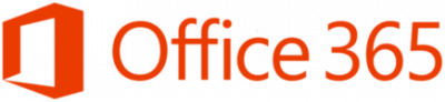 Office_365_logo1.png