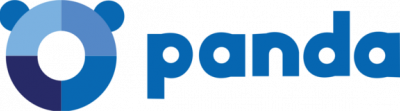 Panda_Security_Logo_2015.svg.png