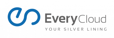 everycloud-logo-1_0.png