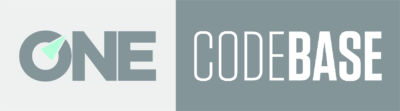 one-codebase-logo.jpg