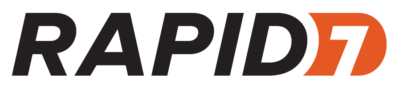 rapid7.png