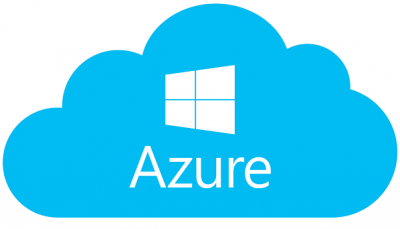 Azure_Migrate-to-azure_Migrate-to-azure.png