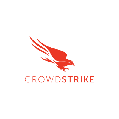 Branding-CrowdStike-Logostacked.png