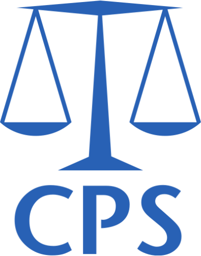 Crown_Prosecution_Service_logo.svg.png
