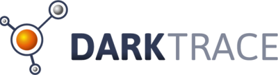 DarkTrace-logo.png