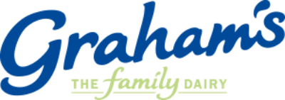 Grahams-Family.png