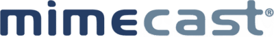logo-mimecast.png