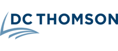 logo_2021-07-19-145412.png