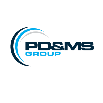 pdms_large.png