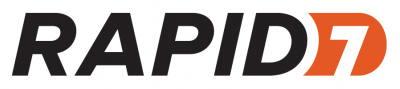 rapid7.png