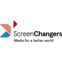 Screen Changers