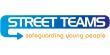Street Teams