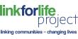 Link 4 Life Project