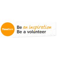 TimeBank