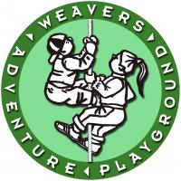 Weavers Adventure...