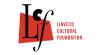 Linveco Cultural Foundation