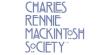 Charles Rennie Mackintosh...
