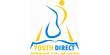 Youthdirect