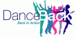 DanceBack