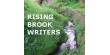 Rising Brook Writers