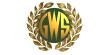 Great Western Society Limited