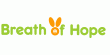 Breath of Hope