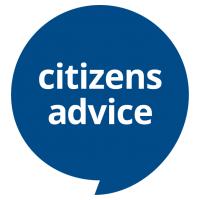 Citizens Advice Fareham