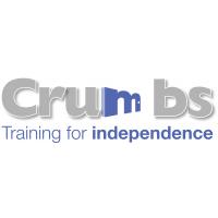 The CRUMBS Project