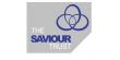 The Saviour Trust