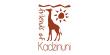 Friends of Kadzinuni