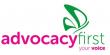Advocacy First