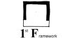 1st Framework