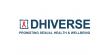 DHIVERSE