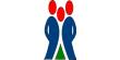 Mediation and Community...