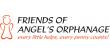 Friends Of Angel's...