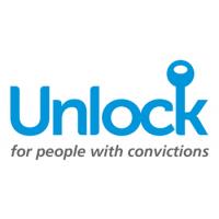 Unlock - for people with...