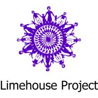 The Limehouse Project