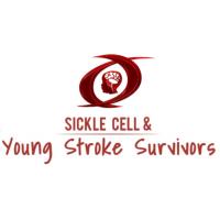 Sickle Cell & Young...