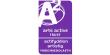 Arts Active Trust