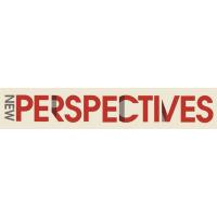New Perspectives Theatre...