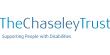 The Chaseley Trust